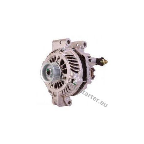 JA1705IR Alternator Mazda