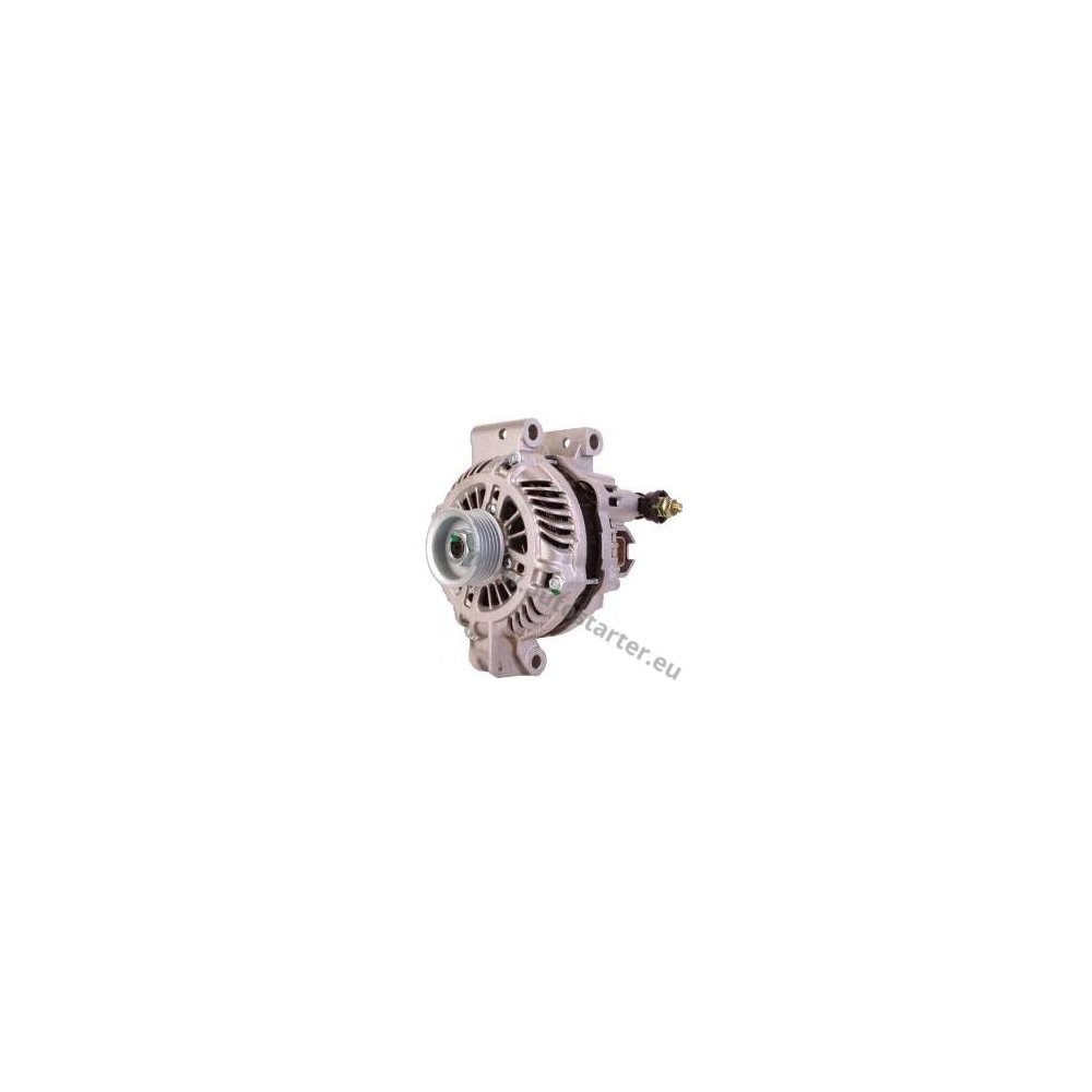 JA1705IR Alternator Mazda