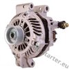 JA1705IR Alternator Mazda