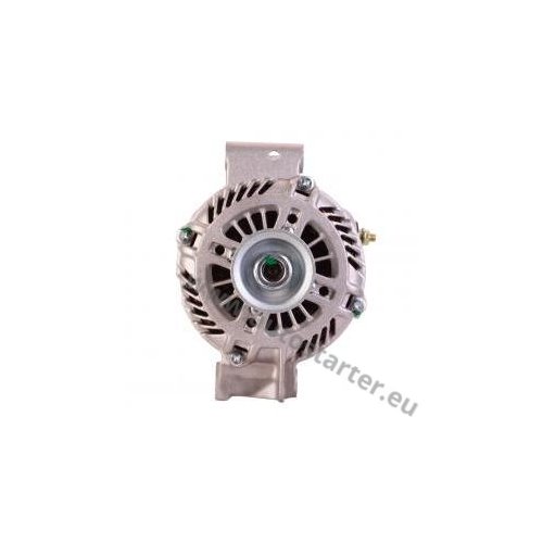 JA1705IR Alternator Mazda