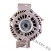 JA1705IR Alternator Mazda