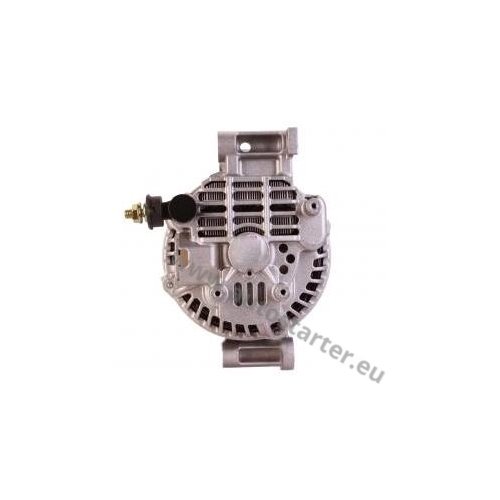 JA1705IR Alternator Mazda