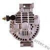JA1705IR Alternator Mazda
