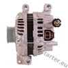JA1705IR Alternator Mazda