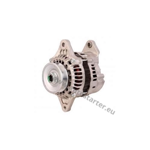 28-3966 Alternator Caterpillar Hyster Mitsubishi Sumitomo Yale