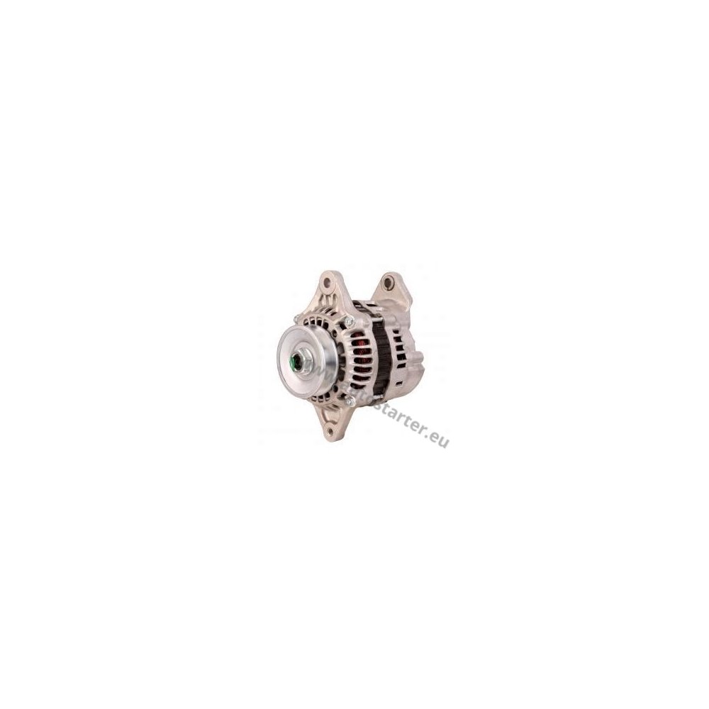 28-3966 Alternator Caterpillar Hyster Mitsubishi Sumitomo Yale 28-3966 Alternator Caterpillar Hyster Mitsubishi Sumitomo Yale