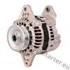 28-3966 Alternator Caterpillar Hyster Mitsubishi Sumitomo Yale