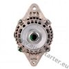 28-3966 Alternator Caterpillar Hyster Mitsubishi Sumitomo Yale