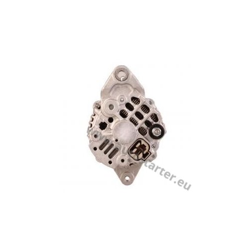 28-3966 Alternator Caterpillar Hyster Mitsubishi Sumitomo Yale