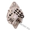 28-3966 Alternator Caterpillar Hyster Mitsubishi Sumitomo Yale