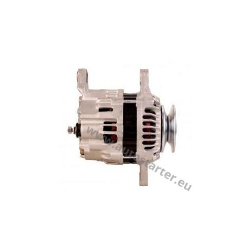 28-3966 Alternator Caterpillar Hyster Mitsubishi Sumitomo Yale