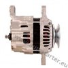 28-3966 Alternator Caterpillar Hyster Mitsubishi Sumitomo Yale