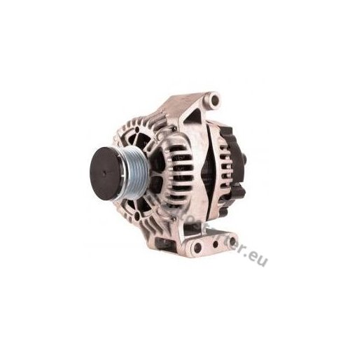 CA1862 Alternator Alfa Romeo Fiat Lancia Opel Suzuki Vauxhall