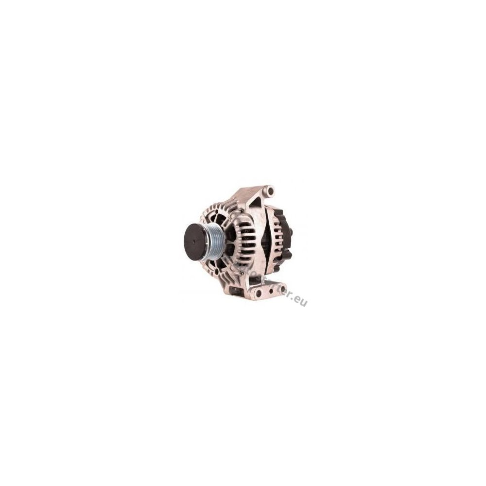 CA1862 Alternator Alfa Romeo Fiat Lancia Opel Suzuki Vauxhall CA1862 Alternator Alfa Romeo Fiat Lancia Opel Suzuki Vauxhall