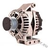 CA1862 Alternator Alfa Romeo Fiat Lancia Opel Suzuki Vauxhall