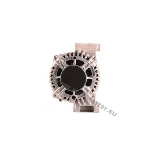 CA1862 Alternator Alfa Romeo Fiat Lancia Opel Suzuki Vauxhall