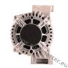 CA1862 Alternator Alfa Romeo Fiat Lancia Opel Suzuki Vauxhall