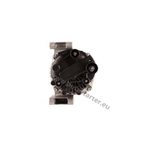 CA1862 Alternator Alfa Romeo Fiat Lancia Opel Suzuki Vauxhall