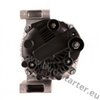 CA1862 Alternator Alfa Romeo Fiat Lancia Opel Suzuki Vauxhall