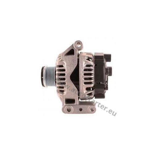 CA1862 Alternator Alfa Romeo Fiat Lancia Opel Suzuki Vauxhall