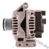 CA1862 Alternator Alfa Romeo Fiat Lancia Opel Suzuki Vauxhall