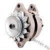CA642 Alternator Alfa Romeo Citroen Fiat Iveco