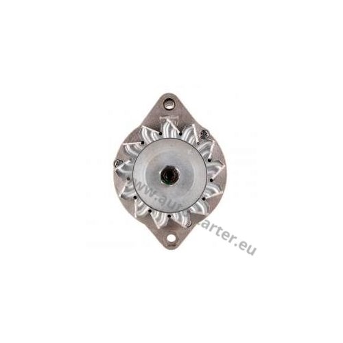 CA642 Alternator Alfa Romeo Citroen Fiat Iveco