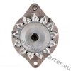 CA642 Alternator Alfa Romeo Citroen Fiat Iveco
