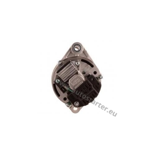 CA642 Alternator Alfa Romeo Citroen Fiat Iveco