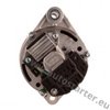 CA642 Alternator Alfa Romeo Citroen Fiat Iveco