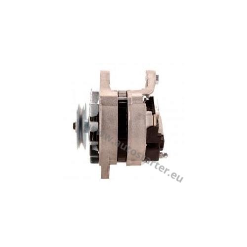 CA642 Alternator Alfa Romeo Citroen Fiat Iveco