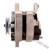 CA642 Alternator Alfa Romeo Citroen Fiat Iveco