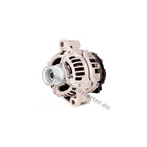 CA1576IR Alternator MG Rover