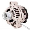 CA1576IR Alternator MG Rover