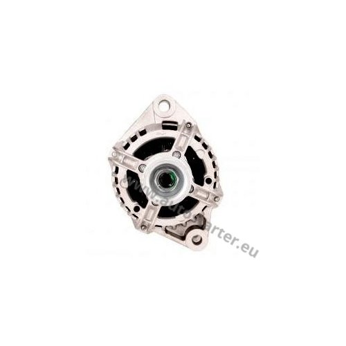 CA1576IR Alternator MG Rover