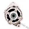 CA1576IR Alternator MG Rover