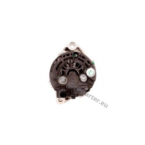 CA1576IR Alternator MG Rover