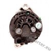 CA1576IR Alternator MG Rover