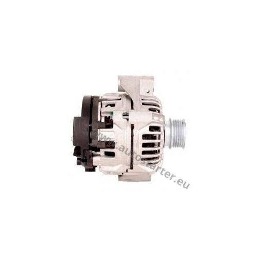 CA1576IR Alternator MG Rover