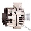 CA1576IR Alternator MG Rover