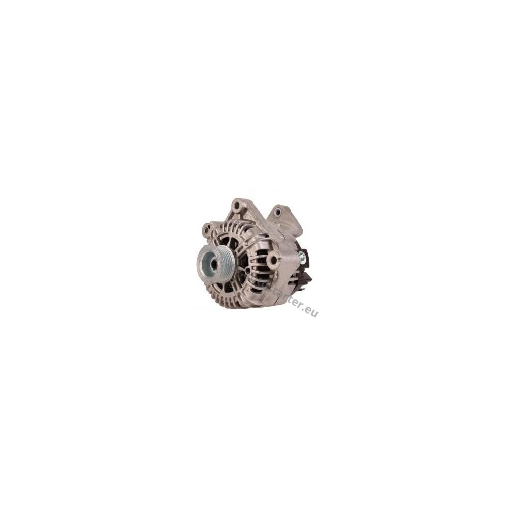 CA1757 Alternator BMW Land Rover