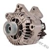 CA1757 Alternator BMW Land Rover