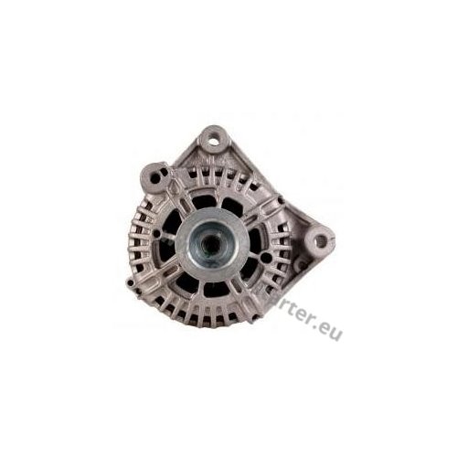 CA1757 Alternator BMW Land Rover
