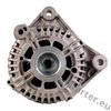 CA1757 Alternator BMW Land Rover