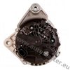 CA1757 Alternator BMW Land Rover