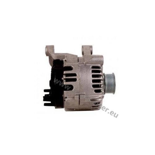 CA1757 Alternator BMW Land Rover
