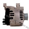 CA1757 Alternator BMW Land Rover
