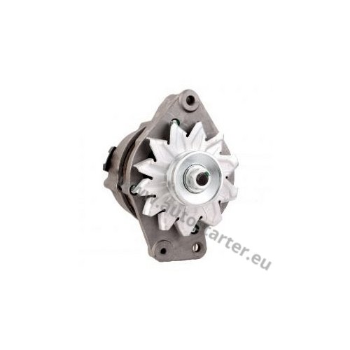 CA588 Alternator Seat VW