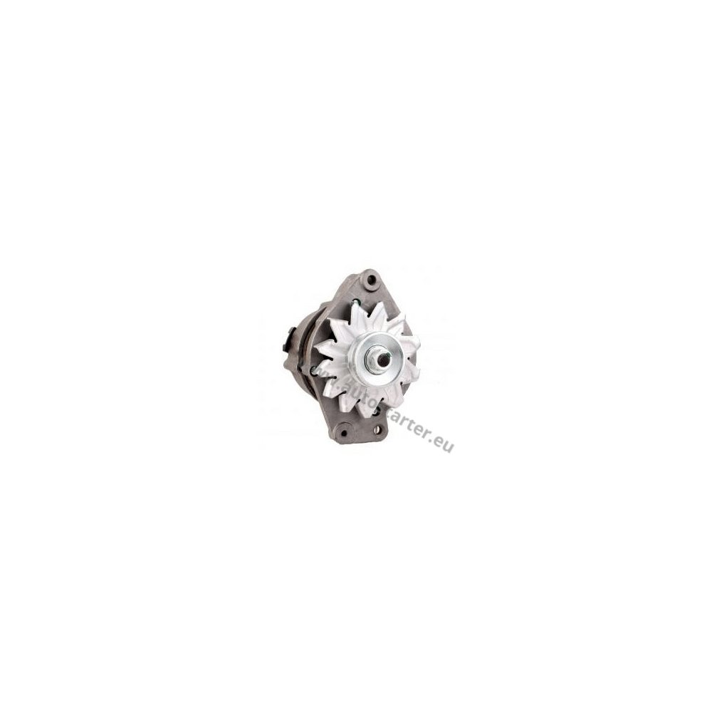 CA588 Alternator Seat VW CA588 Alternator Seat VW