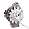 CA588 Alternator Seat VW